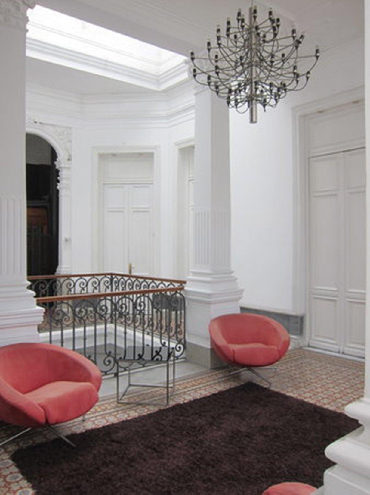 Plaza Fuerte Hotel Montevideo Esterno foto