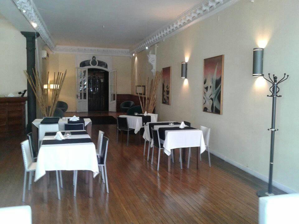 Plaza Fuerte Hotel Montevideo Esterno foto